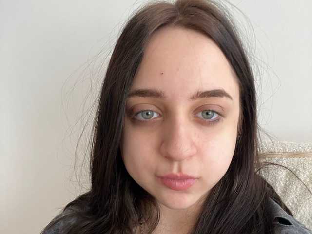 תמונה של הפרופיל ToxxyTearz