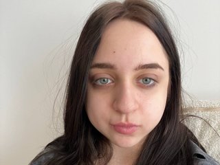 צ'אט וידאו ארוטי ToxxyTearz