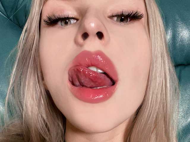 תמונה של הפרופיל toyotacamryy