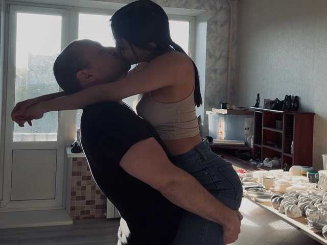 תמונה של הפרופיל Tr1xie