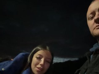 צ'אט וידאו ארוטי Tr1xie