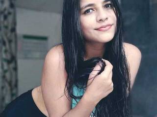 צ'אט וידאו ארוטי TraceyKelly