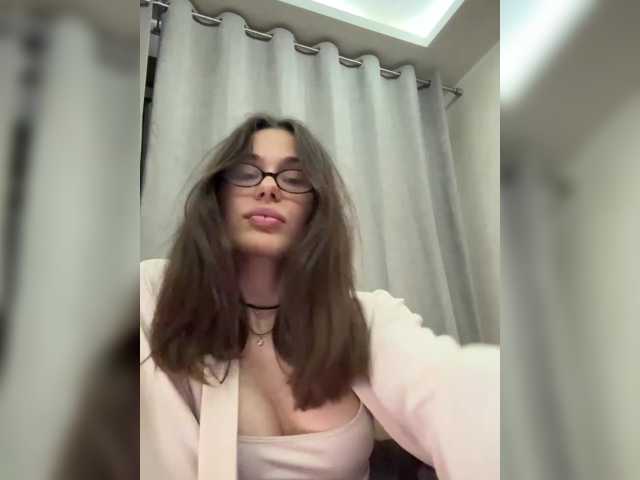צילומי מסך משודרים Trackgirl