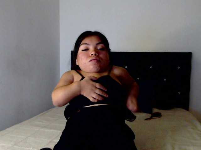 צילומי מסך משודרים Tracy-Oconnor