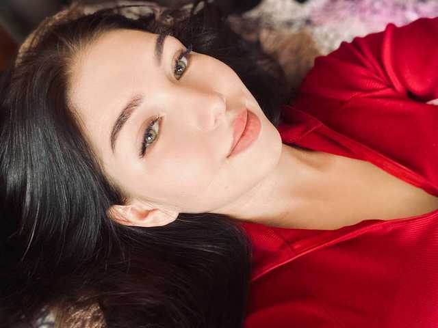 תמונה של הפרופיל TracyCruz