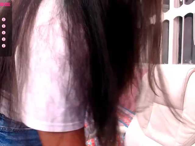 צילומי מסך משודרים TracyFoster