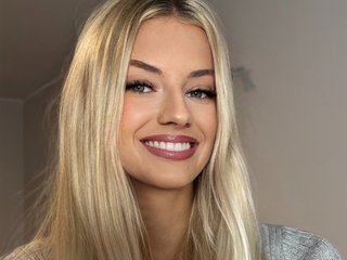 צ'אט וידאו ארוטי TracySexynes