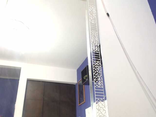 צילומי מסך משודרים TracyWine