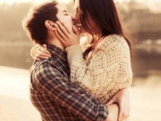 צ'אט וידאו ארוטי trahun4iki