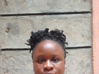 צ'אט וידאו ארוטי Trapqueen1