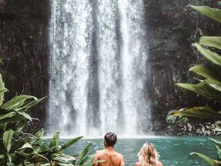 צ'אט וידאו ארוטי trashcouple