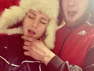 צ'אט וידאו ארוטי Travelhub