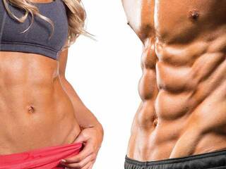 צ'אט וידאו ארוטי TraxTibidox7