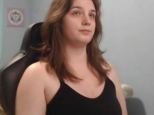 תמונה של הפרופיל TreeJeanne