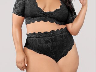 צ'אט וידאו ארוטי treisy-klow