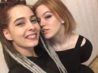 תמונה של הפרופיל TreshGirls