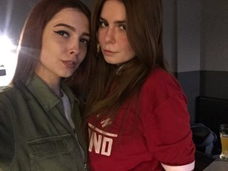 תמונה של הפרופיל TreshGirls