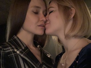 תמונה של הפרופיל TreshGirls