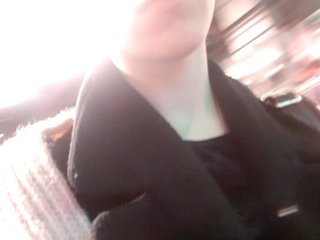 צילומי מסך משודרים TreshGirls