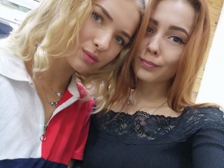 תמונה של הפרופיל TreshGirls