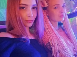 תמונה של הפרופיל TreshGirls