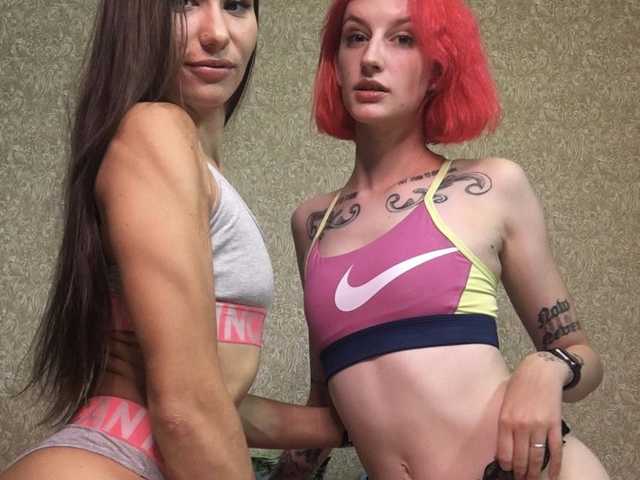 תמונה של הפרופיל TreshGirls