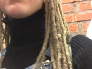 צילומי מסך משודרים TreshGirls