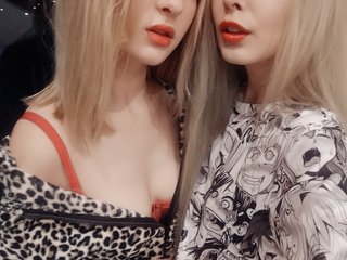 תמונה של הפרופיל TreshGirls