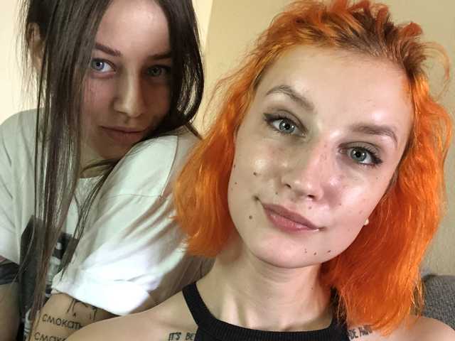 תמונה של הפרופיל TreshGirls