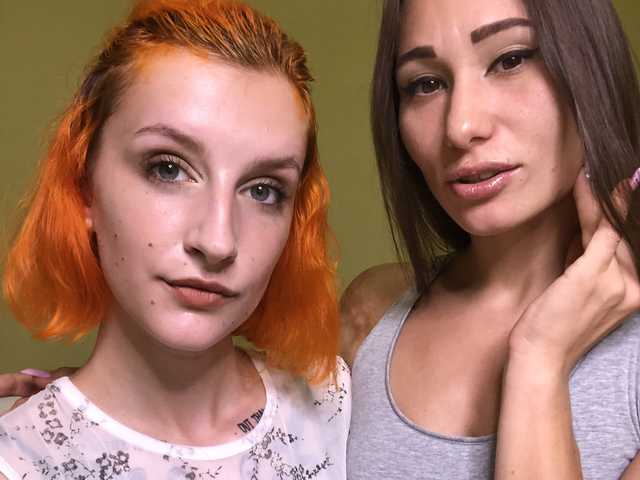 תמונה של הפרופיל TreshGirls