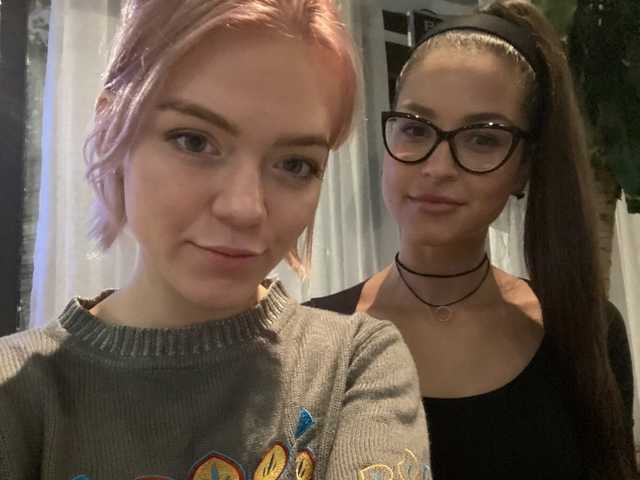 תמונה של הפרופיל TreshGirls