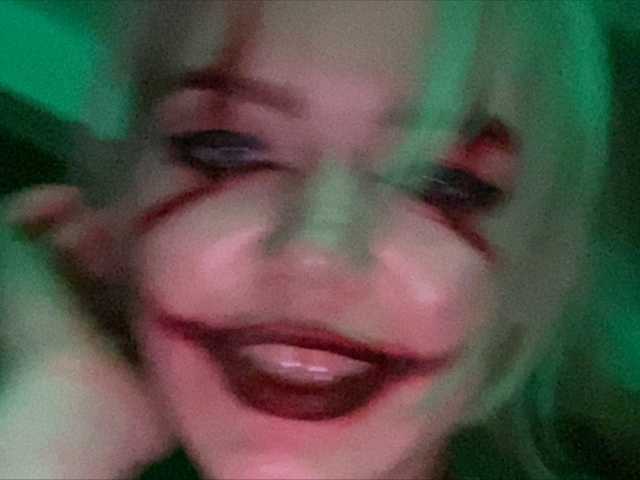 צילומי מסך משודרים TreshGirls