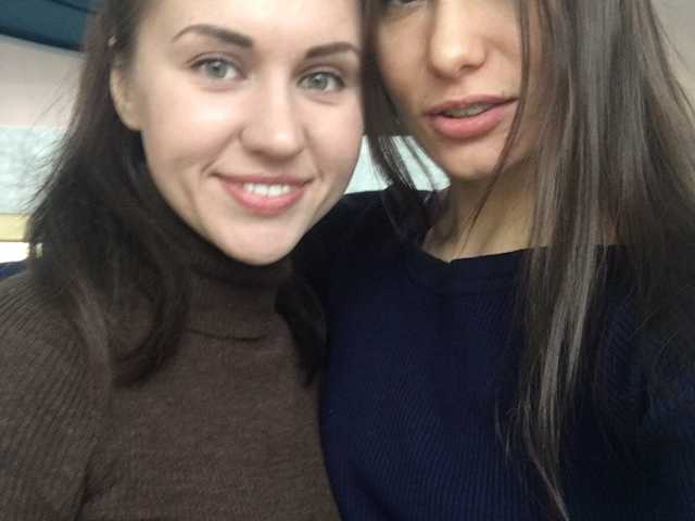 תמונה של הפרופיל TreshGirls