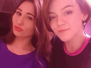 תמונה של הפרופיל TreshGirls