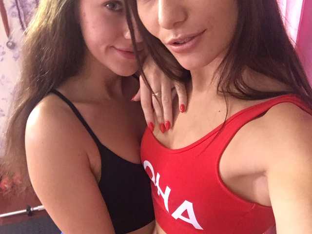 תמונה של הפרופיל TreshGirls