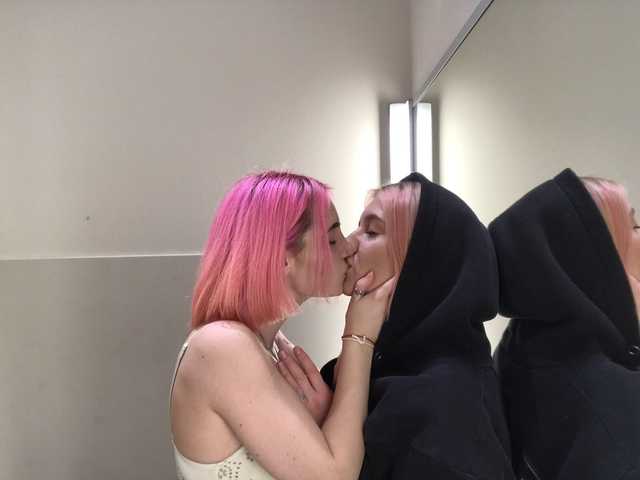 תמונה של הפרופיל TreshGirls