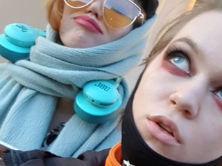 תמונה של הפרופיל TreshGirls