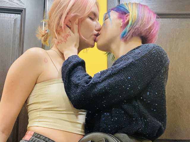 תמונה של הפרופיל TreshGirls