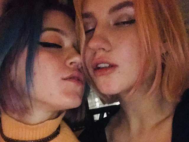 תמונה של הפרופיל TreshGirls