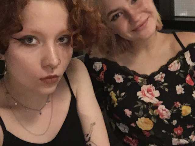 תמונה של הפרופיל TreshGirls