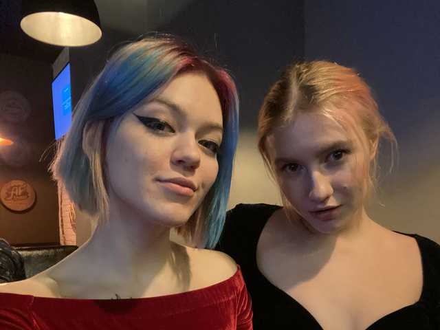 תמונה של הפרופיל TreshGirls