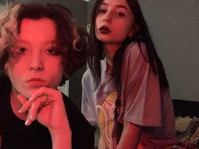 תמונה של הפרופיל TreshGirls