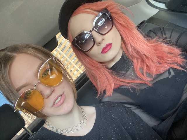 תמונה של הפרופיל TreshGirls