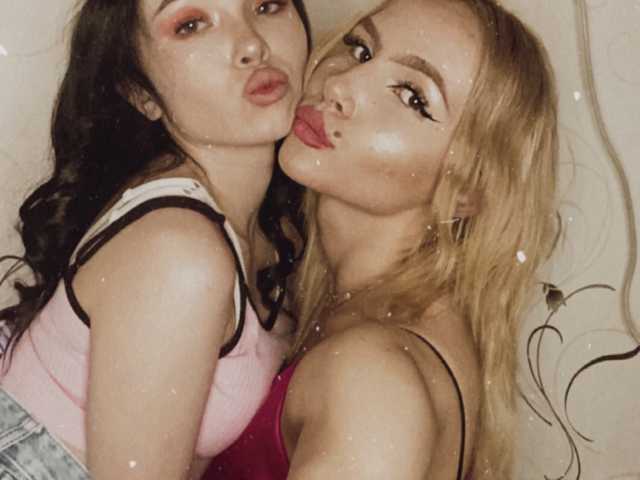 תמונה של הפרופיל TreshGirls