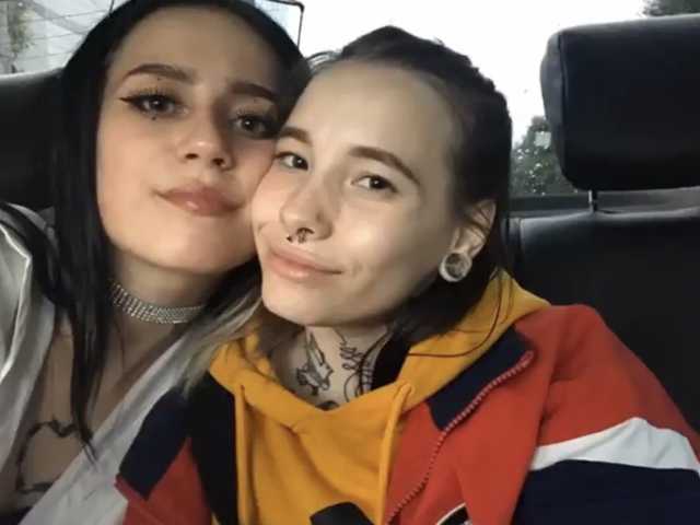 תמונה של הפרופיל TreshGirls