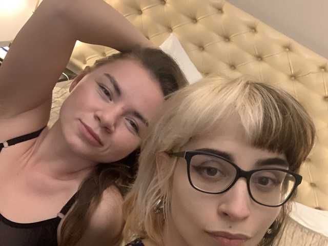תמונה של הפרופיל TreshGirls