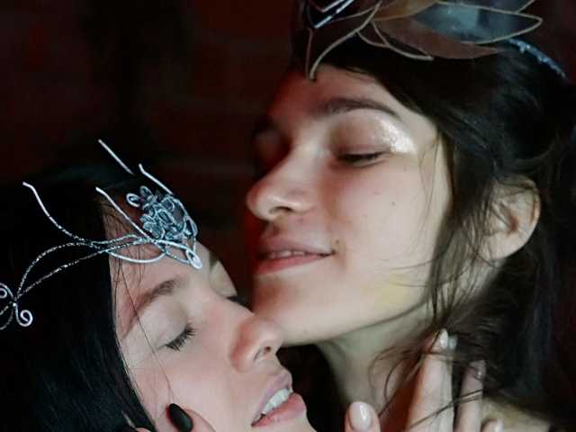 תמונה של הפרופיל TreshGirls
