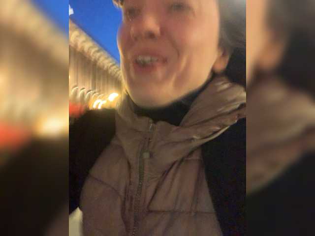 צילומי מסך משודרים TreshGirls