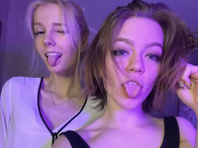 תמונה של הפרופיל TreshGirls