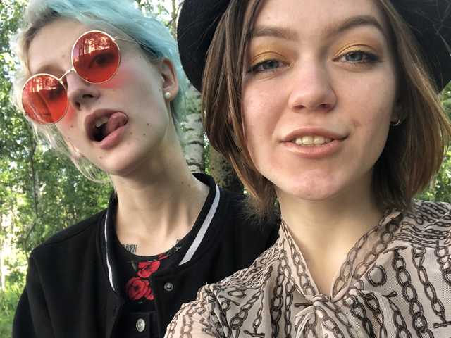 תמונה של הפרופיל TreshGirls